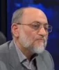 شکست در جنگ12روزه در تاریخ
جعلی صهیونیستی بی‌ سابقه بود 2