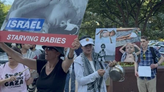 انزوای رژیم صهیونیستی در پی نسل‌کشی در غزه؛ طرد و انزجار جهانی از صهیونیستها