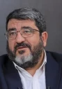 وقایع غزه آمریکا را به نماد اصلی
«نسل‌کشی» در جهان تبدیل کرد