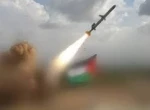 پنج نکته درباره ازسرگیری
مذاکرات آتش‌بس در غزه 2