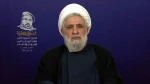 الشيخ قاسم: السلاح شأن لبناني.. ومن يطالب بتسليمه يخدم المشروع الإسرائيلي 2