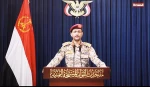 في يافا وعسقلان والنقب..

اليمن يعلن عن 3 عمليات نوعية ضد أهداف صهيونية 2
