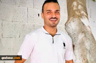 Journalist Ibrahim Hajjaj killed in Gaza airstrike