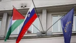 دولت اسلوونی هرگونه خرید و فروش تسلیحاتی با رژیم صهیونیستی را ممنوع کرد 2