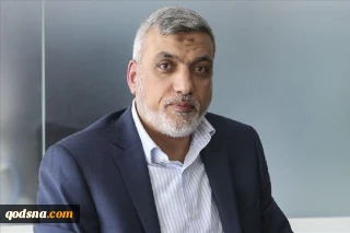 واکنش حماس به تکرار دروغ‌های ترامپ