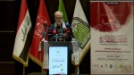 چهارمین کنفرانس «ندای‌الاقصی» در کربلای معلی آغاز بکار کرد 3