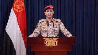 عملية يمنية جديدة تطال مطار اللُّد وتطيل أمدَ العزلة الجوية الدولية على العدوّ الصهيوني