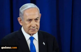 خبرنگار صهیونیست خطاب به نتانیاهو: با ملاحظات سیاسی ما را به سوی شکست راهبردی سوق دادی!