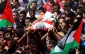 شهادت دو فلسطینی در حمله به جنوب جنین