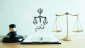 حکم اعدام یک تروریست داعشی اجرا شد 2
