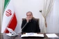 در گفت‌وگوی تلفنی با نخست وزیرمالزی:
رییس جمهور: کشورهای اسلامی با دیپلماسی فعال مانع ادامه جنایات در غزه شوند 2