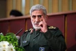 العميد قاآني: هروب أمريكا من اليمن فضيحة عسكرية غير مسبوقة 2