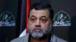 حماس در واکنش به طرح اشغال کامل غزه

مادامی که اشغالگری هست، مقاومت هم ادامه دارد 2