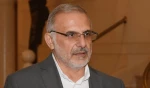 حزب الله خطاب به توطئه‌گران علیه سلاح مقاومت: با آتش بازی نکنید 2