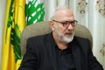 مقام حزب‌الله: خلع سلاح مقاومت غیرممکن است/ دولت مسیرش را اصلاح کند 2