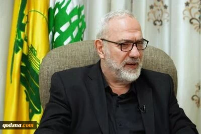 مقام حزب‌الله: خلع سلاح مقاومت غیرممکن است/ دولت مسیرش را اصلاح کند 2