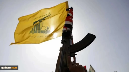 مقام حزب‌الله: خلع سلاح مقاومت غیرممکن است/ مقاومت بخشی از جبهه ملی گسترده است 2