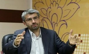 بیداری ملت ها در قبال فلسطین
افزایش حمایت ها از ملت فلسطین 2