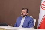 عقد اجتماع طارئ لمنظمة التعاون الاسلامي بشان غزة 2