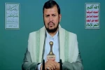 السيدالحوثي: العدو الإسرائيلي يستهدف جيلاً كاملاً من الشعب الفلسطيني 2