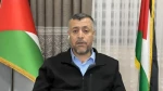 حماس: المقاومة لن تلقي سلاحها حتى تحقيق أهدافها الوطنية 2