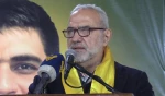 حزب‌الله: تحویل سلاح مقاومت در سایه اشغالگری ممکن نیست 2
