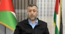 Mardawi: Resistance will not disarm until Palestinian national goals are achieved