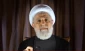 رای‌الیوم بررسی کرد؛
راز لحن آتشین دبیرکل حزب‌الله لبنان/ مخالفان از اصرار خطرناک دست می‌کشند؟ 2