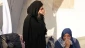 رسانه آمریکایی: رژیم صهیونیستی  بی‌سروصدا در حال مذاکره برای جابجایی فلسطینی‌ها از غزه است 2