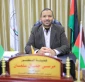 شهادت مدیر اوقاف شمال غزه؛ طی ۲۴ ساعت گذشته ۱۷ فلسطینی شهید شدند 2