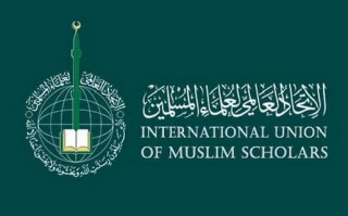 طرح «اسرائیل بزرگ» امت اسلامی را تهدید می‌کند