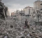 لازم بود ۵۰ هزار فلسطینی کشته شوند!