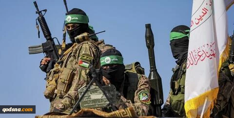 شکست هیمنه رژیم صهیونیستی
واگذاری عرصه «جنگ شناختی» 2