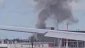 Yemen strikes Tel Aviv airport with hypersonic missile, operations suspended