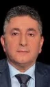 طرح صهیونیستی اشغال کامل غزه
نتانیاهو در گرداب شکستی جدید