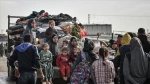 ۷ هزار فلسطینی در قدس در معرض کوچ اجباری به‌دلیل طرح‌های شهرک‌سازی 2