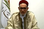 مفتی لیبی: بیشتر کشورهای عربی به دشمن صهیونیستی کمک می‌کنند 2