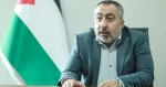 Al‑Nunu: We hope the new mediators’ proposal will lead to an end to the war