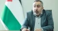 Al‑Nunu: We hope the new mediators’ proposal will lead to an end to the war