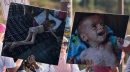 Gaza hunger martyr toll rises as Zionist regime’s ‘deliberately’ starves Palestinians