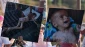 Gaza hunger martyr toll rises as Zionist regime’s ‘deliberately’ starves Palestinians