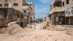 حملة اعتقالات وهدم واقتحامات إسرائيلية تطال عدة محافظات في الضفة الغربية 2