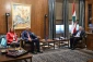 روزنامه الاخبار بررسی کرد؛
سفر بی‌حاصل «باراک» به لبنان/ حزب‌الله اردوگاه واشنگتن و متحدانش را به هم ریخته است 2
