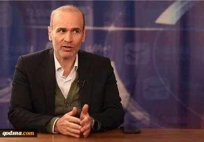 «حسین آجرلو» در گفتگوی اختصاصی با قدسنا؛

تغییر نگاه افکار عمومی در قبال اسرائیل تاثیرات مهمی در آینده خواهد داشت/ شکل گیری طیف جدیدی از شخصیت‌های مخالف رژیم صهیونیستی 2