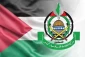 حماس: توپ آتش‌بس در زمین رژیم صهیونیستی است
