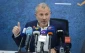 رئیس جریان ملی آزاد لبنان: کسانی که از خلع سلاح مقاومت سخن می‌گویند خواهان جنگ داخلی هستند