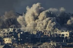 Human rights warning: New Israeli genocide plan to occupy Gaza City