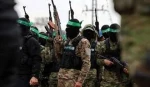 تحلیلگر فلسطینی:
حماس در مواجهه با فشارهای بین‌المللی، انعطاف‌پذیری سنجیده‌ای از خود نشان داد 2