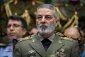 موسوی: تنها راه مصون‌سازی کشور از تهدیدات تداوم راهبرد قدرت‌ افزایی دفاعی است 2