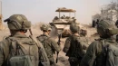 As Zionist troops creep up on Gaza City

Hamas warns: ‘Occupation won’t achieve its objectives’